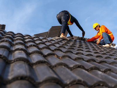 About Leaking Skylight Repair Pros Brandon, VT